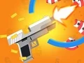 Spel Vapenmästare 3D på nätet Spel Vapenmästare 3D på nätet