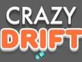 Spel Galna Drift pÄ nÀtet Spel Galna Drift pÄ nÀtet