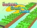 Spel Scribble Gräsklippare på nätet