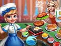 Spel Laga och servera pÄ nÀtet Spel Laga och servera pÄ nÀtet