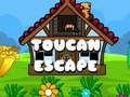 Spel Tukan Flykt pÄ nÀtet Spel Tukan Flykt pÄ nÀtet