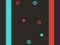 Spel Sidoshot pÄ nÀtet Spel Sidoshot pÄ nÀtet