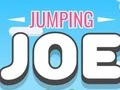 Spel Hoppa Joe pÄ nÀtet Spel Hoppa Joe pÄ nÀtet