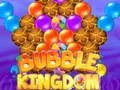 Spel Bubbelriket på nätet