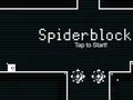 Spel Spindelblock pÄ nÀtet Spel Spindelblock pÄ nÀtet