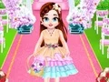 Spel Baby Taylor BrudtÀrna pÄ nÀtet Spel Baby Taylor BrudtÀrna pÄ nÀtet