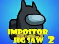 Spel Impostor Pussel 2 pÄ nÀtet Spel Impostor Pussel 2 pÄ nÀtet