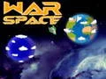 Spel Krigsrum pÄ nÀtet Spel Krigsrum pÄ nÀtet