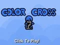Spel Färggross 2 på nätet