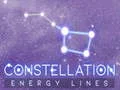 Spel Konstellations Energilinjer pÄ nÀtet Spel Konstellations Energilinjer pÄ nÀtet