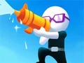 Spel Skjut och spring pÄ nÀtet Spel Skjut och spring pÄ nÀtet