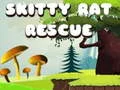 Spel Räddning av Skitty Rat på nätet Spel Räddning av Skitty Rat på nätet