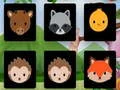 Spel Djurpark Jakt - Minne på nätet