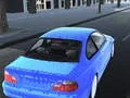 Spel Ny Stad Simulator pÄ nÀtet Spel Ny Stad Simulator pÄ nÀtet