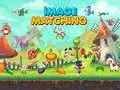 Spel Bildmatchning pÄ nÀtet Spel Bildmatchning pÄ nÀtet