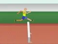Spel TRZ Atletiska Spel på nätet