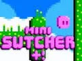 Spel Mini VÀxel Plus pÄ nÀtet Spel Mini VÀxel Plus pÄ nÀtet
