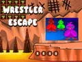 Spel Brottareskap pÄ nÀtet Spel Brottareskap pÄ nÀtet