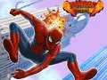 Spel Spindelmannen Springer Super Snabbt på nätet Spel Spindelmannen Springer Super Snabbt på nätet