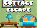 Spel Stuga Flykt pÄ nÀtet Spel Stuga Flykt pÄ nÀtet