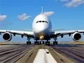 Spel Ekt Flygsimulator 3D pÄ nÀtet Spel Ekt Flygsimulator 3D pÄ nÀtet