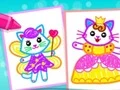 Spel Ritningsspel För Flickor på nätet Spel Ritningsspel För Flickor på nätet