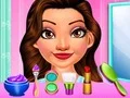 Spel Moana: Första dagen i Stora Ăpplet pĂ„ nĂ€tet Spel Moana: Första dagen i Stora Ăpplet pĂ„ nĂ€tet