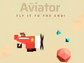 Spel Aviator pÄ nÀtet Spel Aviator pÄ nÀtet