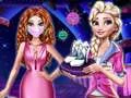 Spel Modeoutfits efter pandemin pÄ nÀtet Spel Modeoutfits efter pandemin pÄ nÀtet