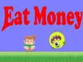 Spel Ät pengar på nätet Spel Ät pengar på nätet