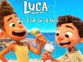 Spel Luca Pussel pÄ nÀtet Spel Luca Pussel pÄ nÀtet