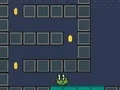 Spel Prestation pÄ nÀtet Spel Prestation pÄ nÀtet
