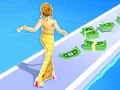 Spel Spring Rikt Utmaning pÄ nÀtet Spel Spring Rikt Utmaning pÄ nÀtet