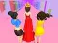 Spel Drottning Bi pÄ nÀtet Spel Drottning Bi pÄ nÀtet