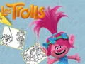 Spel Trollen pÄ nÀtet Spel Trollen pÄ nÀtet