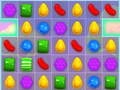 Spel Candy Crush Soda King på nätet