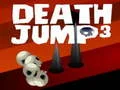 Spel Dödsjumps 3 på nätet Spel Dödsjumps 3 på nätet