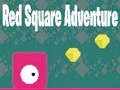 Spel Äventyr på Röda torget på nätet Spel Äventyr på Röda torget på nätet