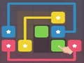 Spel Pusselbox pÄ nÀtet Spel Pusselbox pÄ nÀtet