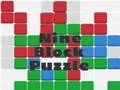 Spel Nio Block Pussel pÄ nÀtet Spel Nio Block Pussel pÄ nÀtet
