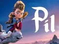 Spel Pil Pussel pÄ nÀtet Spel Pil Pussel pÄ nÀtet
