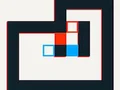 Spel Noll Fyrkanter pÄ nÀtet Spel Noll Fyrkanter pÄ nÀtet