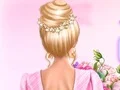 Spel Sommarlika Blommönster på nätet Spel Sommarlika Blommönster på nätet