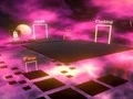 Spel Rymd Färdighetstest på nätet