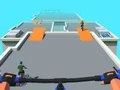 Spel Extrem Ryttare 3D på nätet