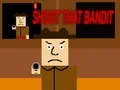 Spel Skjut på banditerna på nätet Spel Skjut på banditerna på nätet
