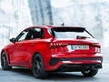 Spel Audi RS3 Glid pÄ nÀtet Spel Audi RS3 Glid pÄ nÀtet
