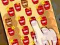 Spel TNT Tryck pÄ nÀtet Spel TNT Tryck pÄ nÀtet