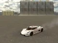 Spel MyntjÀgare Bilar pÄ nÀtet Spel MyntjÀgare Bilar pÄ nÀtet