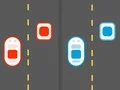 Spel Dubbelkörning på nätet Spel Dubbelkörning på nätet